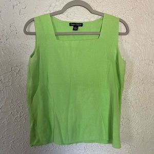 Good quality used some spots as shown